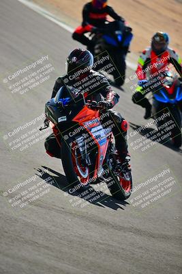 media/Oct-25-2025-2WTD (Sat) [[1e4a1f2fa2]]/C Group/Session 3 (Chicane 2)/